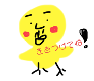 656730401