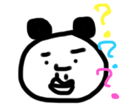 656730402
