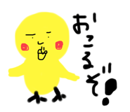 656730405