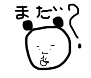 656730406