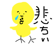 656730407