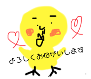 656730408
