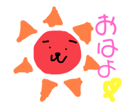 656730411