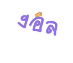 656737302