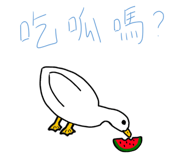 656738750