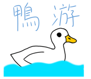 656738752