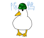 656738754