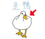 656738756