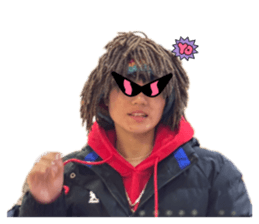 656739108