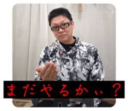 656749103