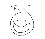 656749178