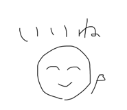 656749180