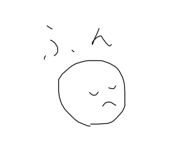 656749187