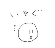 656749189