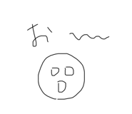 656749192