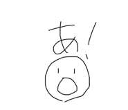 656749193