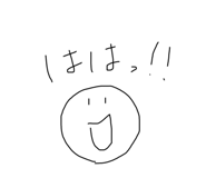 656749201