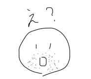 656749206