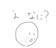 656749207