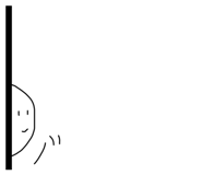 656749210