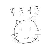 656749211