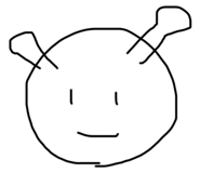 656749212