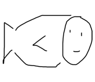 656749213