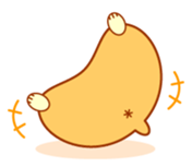 65675
