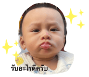 656750216