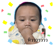 656750220