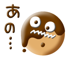 6567542