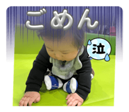 656754769
