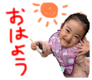 656756006