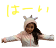 656756010