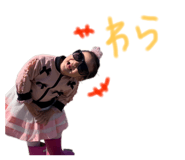 656756011