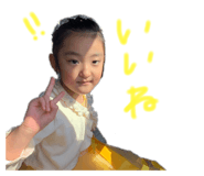 656756019