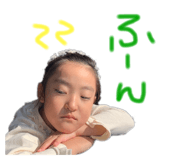 656756020