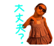 656756022