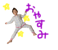 656756026