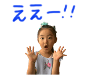 656756028
