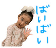 656756033