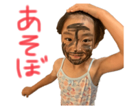 656756036