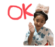 656756039