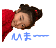 656756040