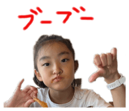 656756042