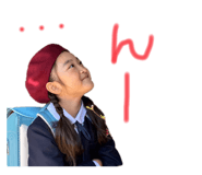 656756044