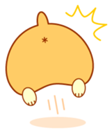 65676