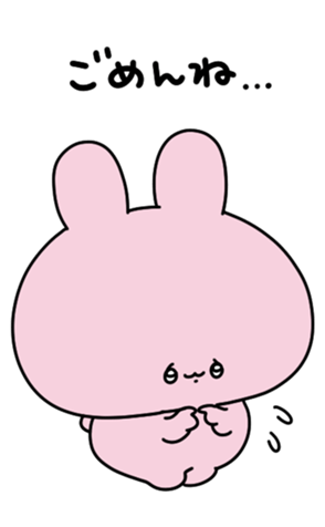 656760905