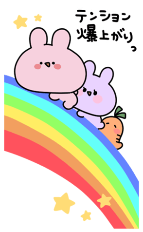 656760926