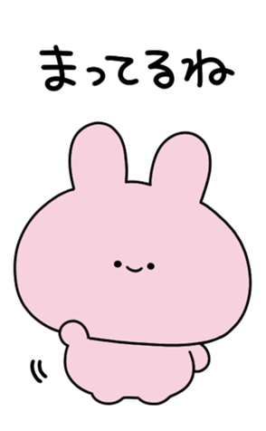 656760928
